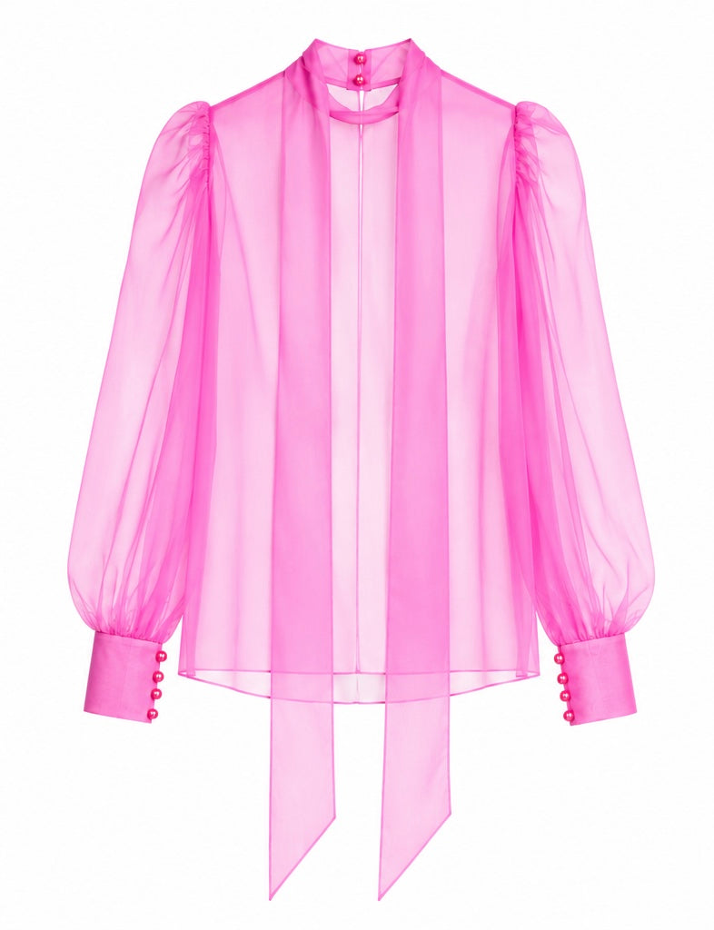 BLUZA SUGAR CLOUD